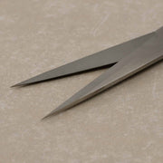 KAI 5.5" Embroidery Scissors - HM Nabavian