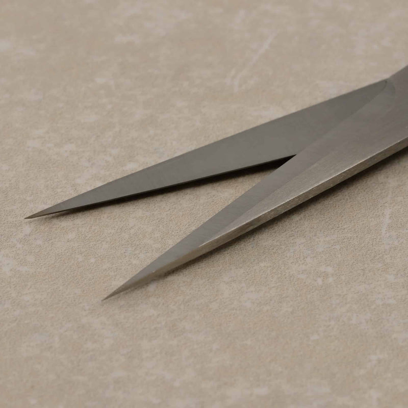 KAI 5.5" Embroidery Scissors - HM Nabavian