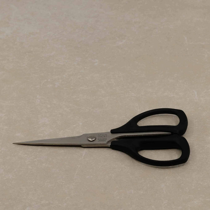 Kai Shears N3140S 5½ Sewing Scissors 