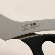 KAI Professional Shears - 12" - HM Nabavian