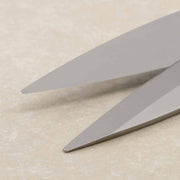 KAI Professional Shears - 12" - HM Nabavian