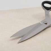 KAI Professional Shears - 12" - HM Nabavian