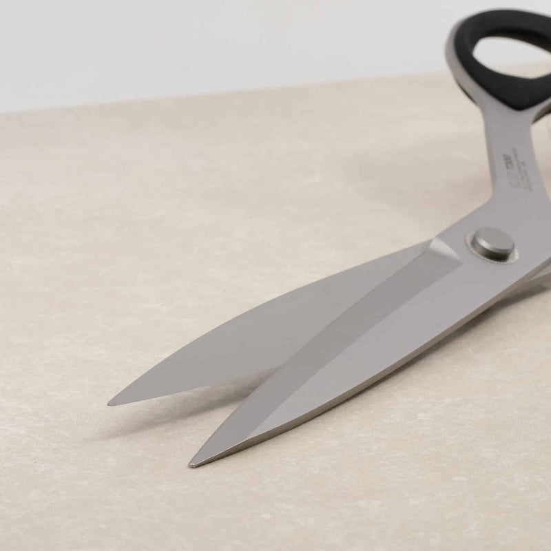 KAI Professional Shears - 12" - HM Nabavian