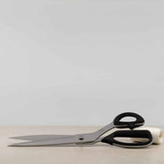KAI Professional Shears - 12" - HM Nabavian