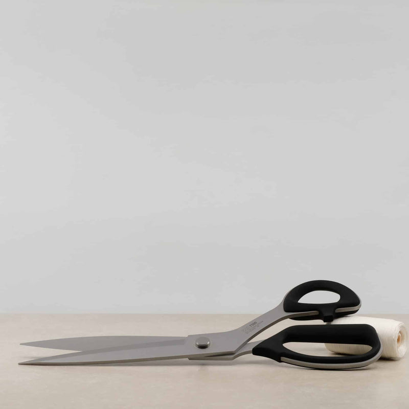 KAI Professional Shears - 12" - HM Nabavian