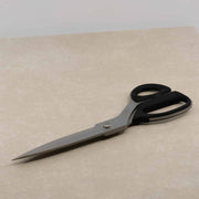 KAI Professional Shears - 12" - HM Nabavian