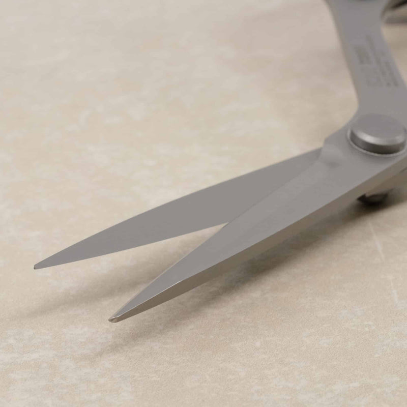 KAI Professional Shears - 8" - HM Nabavian