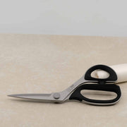 KAI Professional Shears - 8" - HM Nabavian