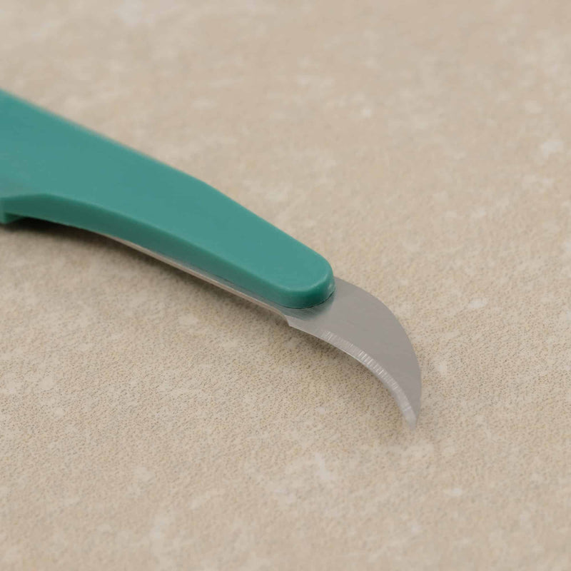 KAI Serger Seam Remover - HM Nabavian