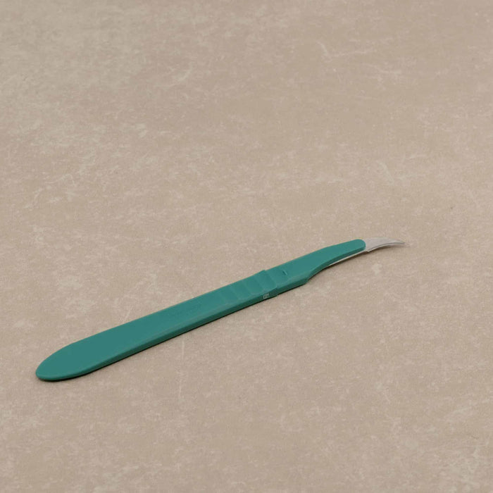 Seam Remover, Stitch Remover Tool Widely Application Embroidery