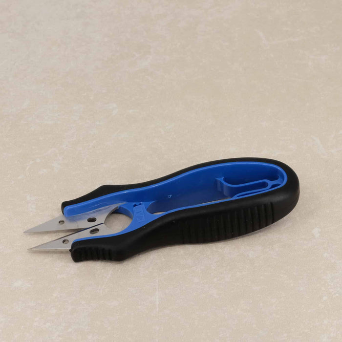 Premium Thread Snips for Sewing and Quilting