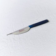 Knife Edged Persian Weaver's Hooks ("Chaghoo") - HM Nabavian