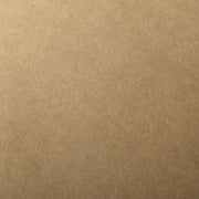KRAFT Packing Paper - HM Nabavian