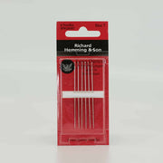 Long Darners Needles - HM Nabavian