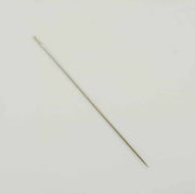 Long Darners Needles - HM Nabavian