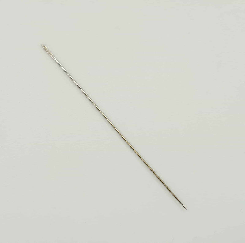 Long Darners Needles - HM Nabavian