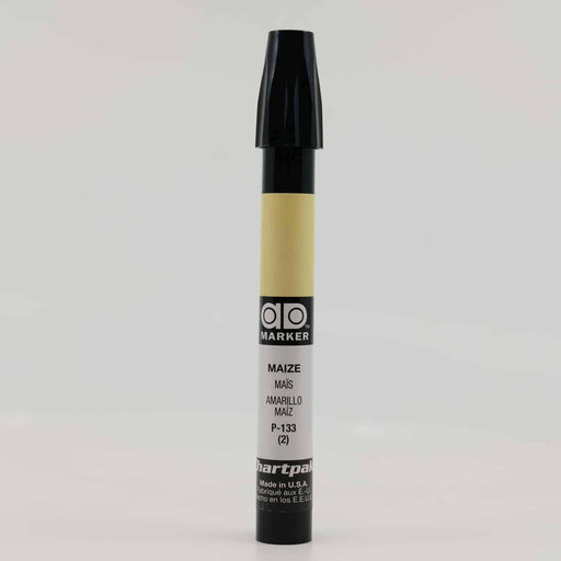 Maize P-133 - Tri-Nib AD® Art Marker - HM Nabavian