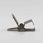 Medium Alligator Rug Clips - HM Nabavian