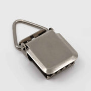 Medium Alligator Rug Clips - HM Nabavian