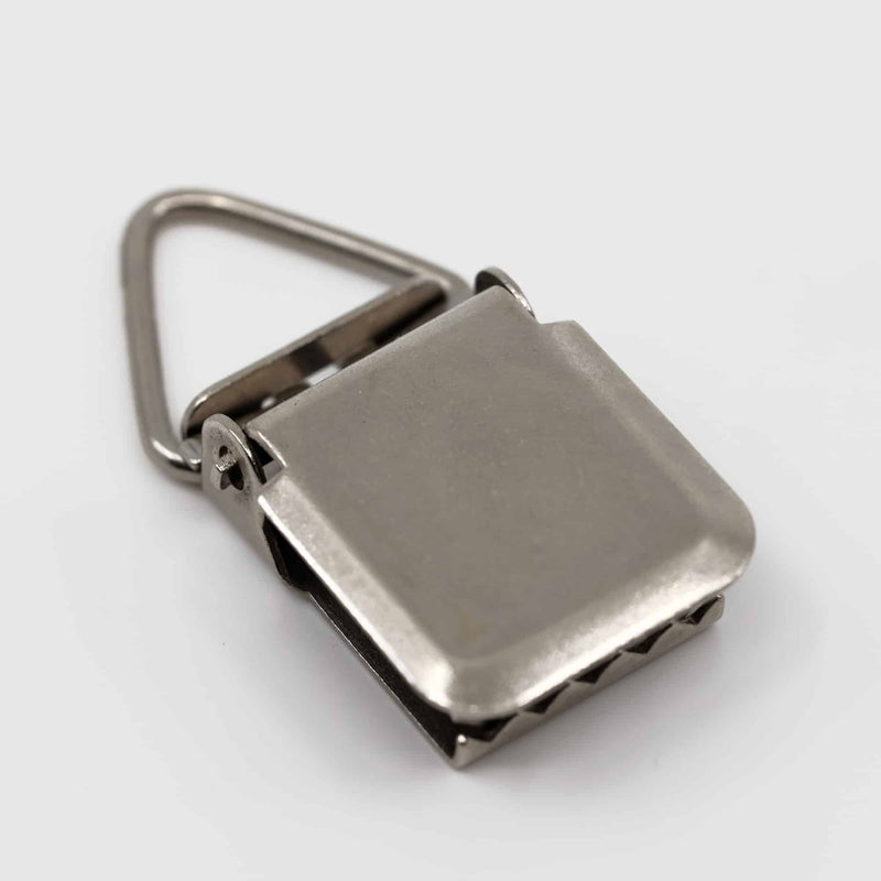 Medium Alligator Rug Clips - HM Nabavian