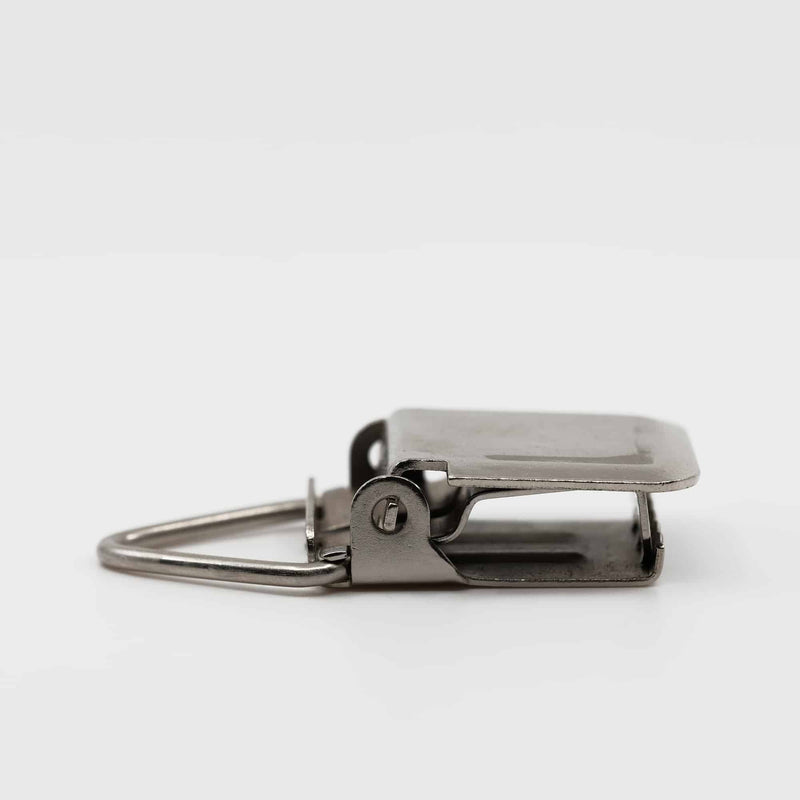 Medium Alligator Rug Clips - HM Nabavian