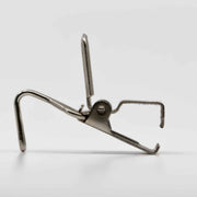 Medium Hooked Peg Rug Clips - HM Nabavian