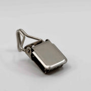 Medium Hooked Peg Rug Clips - HM Nabavian