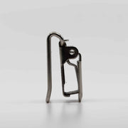 Medium M5 Rug Clips - HM Nabavian