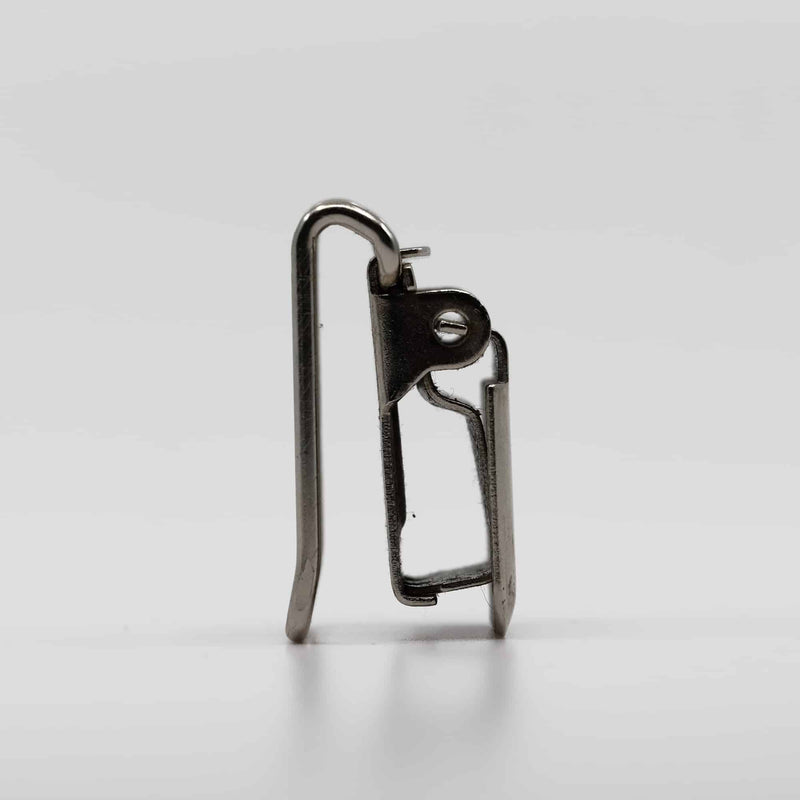 Medium M5 Rug Clips - HM Nabavian