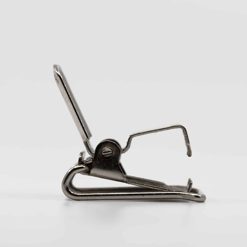 Medium M5 Rug Clips - HM Nabavian