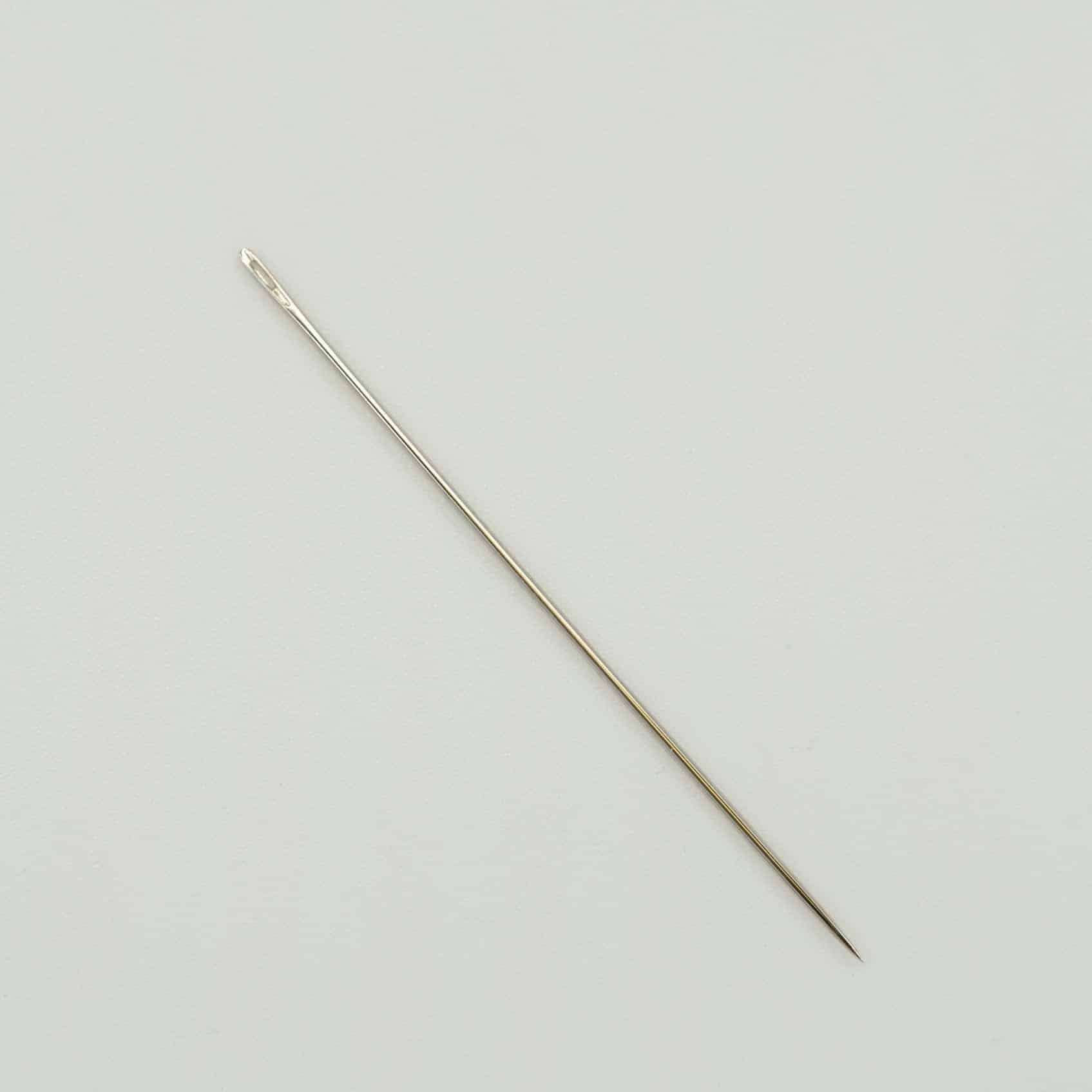 Rhodolirion ロドリリオン　ニードルス needles Rhodolirion ロドリリオン ニードルス needles