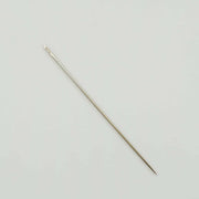 Milliners Needles - HM Nabavian