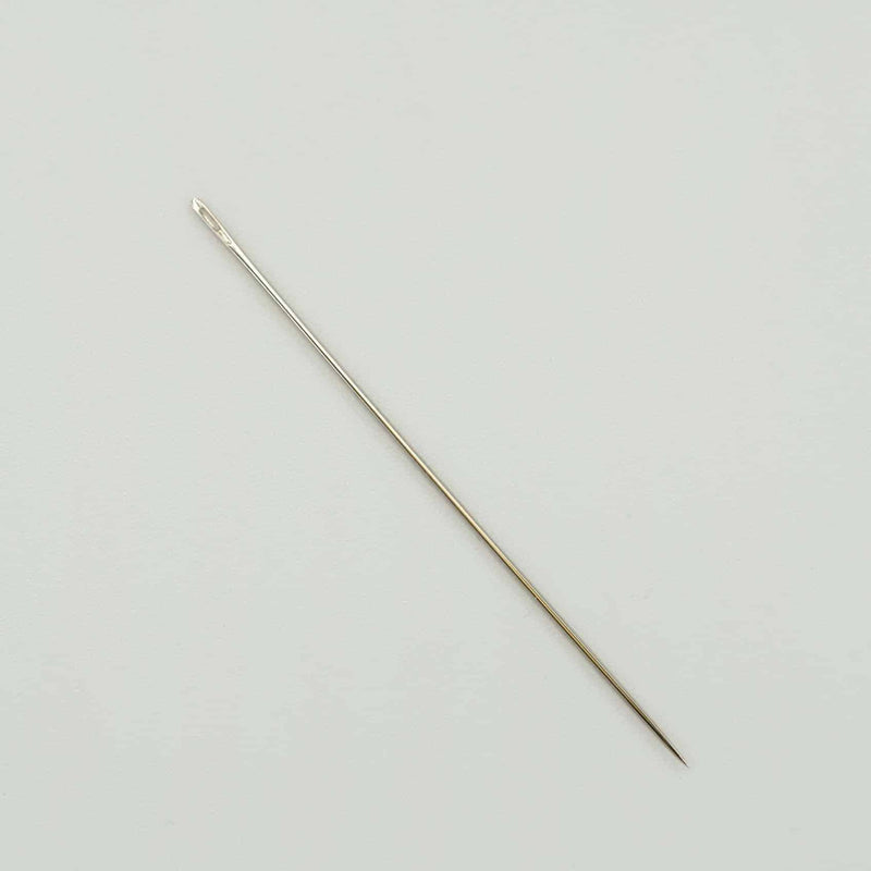 Milliners Needles - HM Nabavian