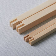 Mini Stretcher Bars - HM Nabavian