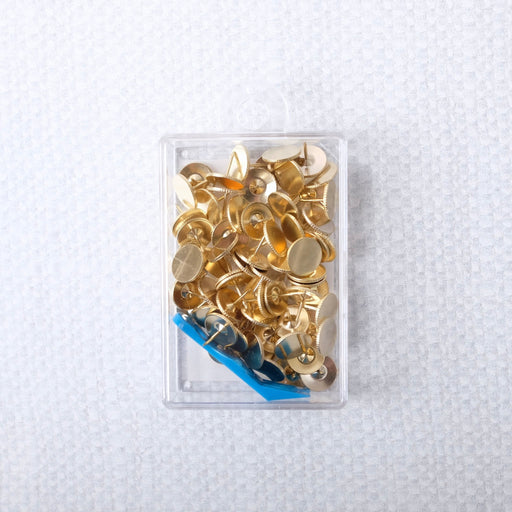 Needlecraft Tacks with Remover - HM Nabavian