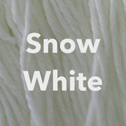 OB-6 Brushed Narrow Header Oriental Rug Fringe (Multiple Shades) - Sold by the foot - HM Nabavian