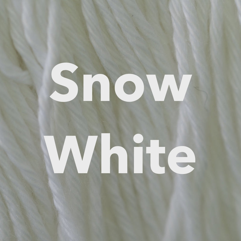 OB-6 Brushed Narrow Header Oriental Rug Fringe (Multiple Shades) - Sold by the foot - HM Nabavian