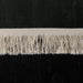 OB-6 Brushed Oriental Rug Fringe (Multiple Shades) - HM Nabavian
