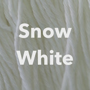 OB-6 Brushed Oriental Rug Fringe (Multiple Shades) - Sold by the foot - HM Nabavian