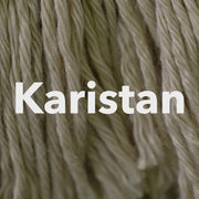 OR-1 Extra Large Heavy Knotted Oriental Rug Fringe (Multiple Shades) - Sold by the foot - HM Nabavian