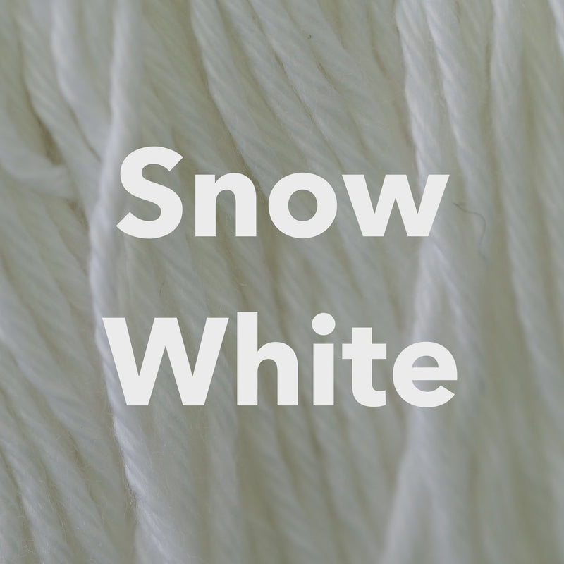 OR-106 Open Spaced Knotted Oriental Rug Fringe (Multiple Shades) - Sold by the foot - HM Nabavian