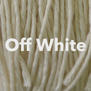 OR-3 Knotted Oriental Rug Fringe (Multiple Shades) - Sold by the foot - HM Nabavian