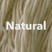 OR-3 Knotted Oriental Rug Fringe (Multiple Shades) - Sold by the foot - HM Nabavian