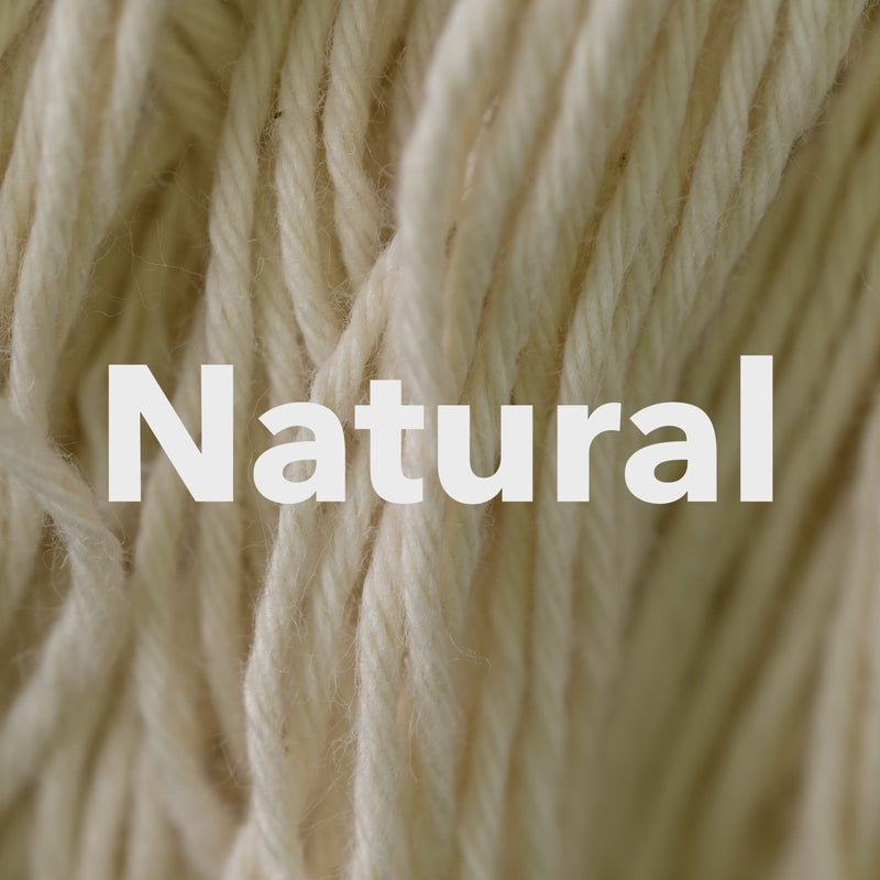 OR-3 Knotted Oriental Rug Fringe (Multiple Shades) - Sold by the foot - HM Nabavian