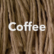 OR-5 Knotted Narrow Header Oriental Rug Fringe (Narrow Header) - Sold by the foot - HM Nabavian