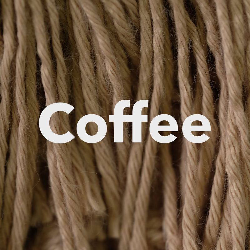 OR-5 Knotted Narrow Header Oriental Rug Fringe (Narrow Header) - Sold by the foot - HM Nabavian