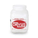 ORVUS Water Activated Paste - HM Nabavian