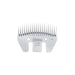 Oster® 20-Tooth Blocking and Carving Comb - HM Nabavian