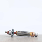 Oster® Armature - HM Nabavian