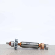 Oster® Armature - HM Nabavian